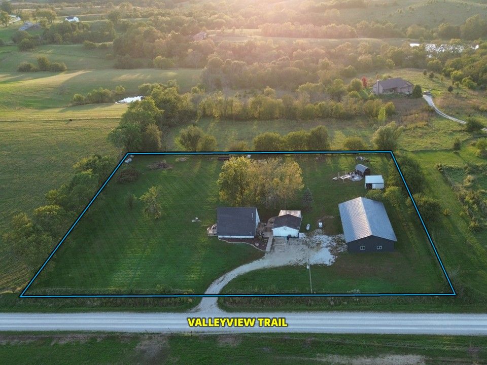 Listing #19861